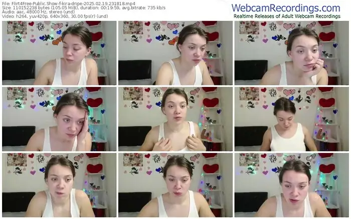 2025/02/19/flirt4free-kira-dripe-23-18-18