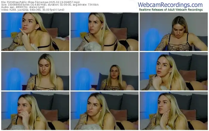 2025/02/19/flirt4free-kira-mae-09-46-57