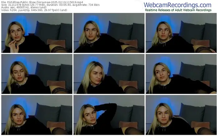 2025/02/19/flirt4free-kira-mae-11-56-19