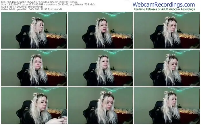 2025/02/19/flirt4free-kira-pride-08-36-18