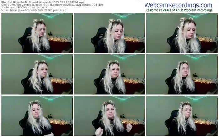 2025/02/19/flirt4free-kira-pride-09-46-56