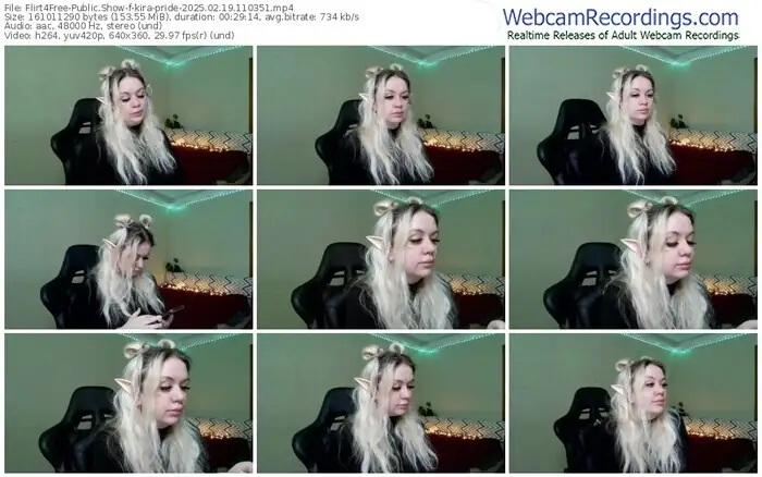 2025/02/19/flirt4free-kira-pride-11-03-51