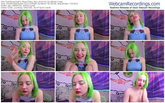 2025/02/19/flirt4free-lexy-lovy-08-53-12