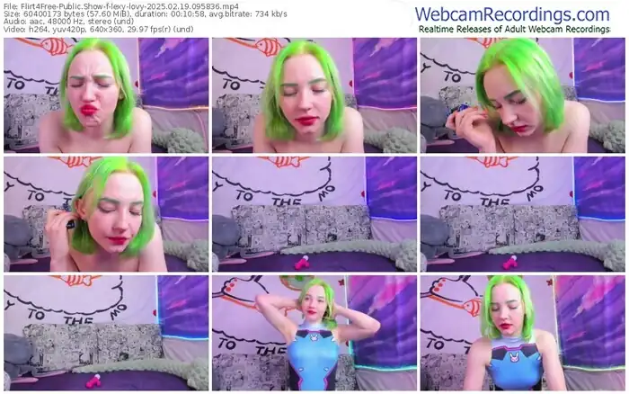 2025/02/19/flirt4free-lexy-lovy-09-58-36