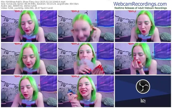 2025/02/19/flirt4free-lexy-lovy-10-46-16