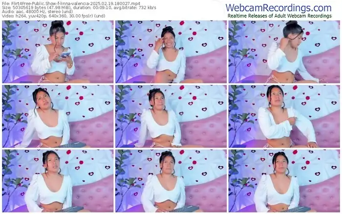 2025/02/19/flirt4free-linna-valencia-18-00-27