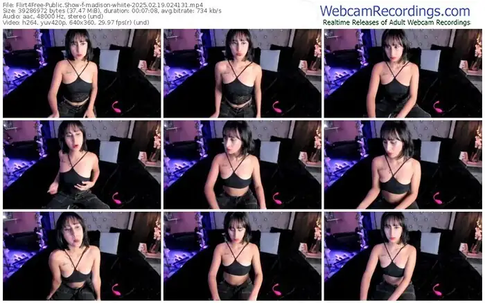 2025/02/19/flirt4free-madison-whiite-02-41-31