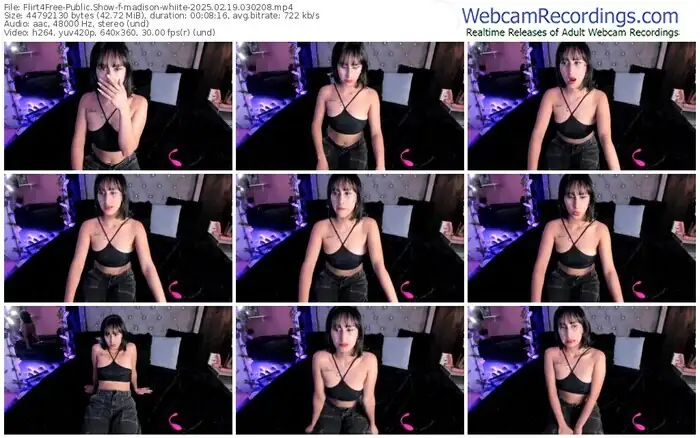 2025/02/19/flirt4free-madison-whiite-03-02-08