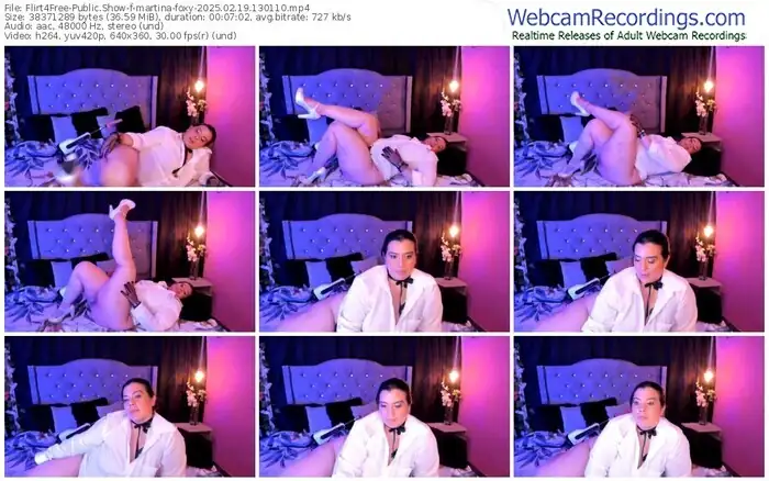 2025/02/19/flirt4free-martina-foxy-13-01-10