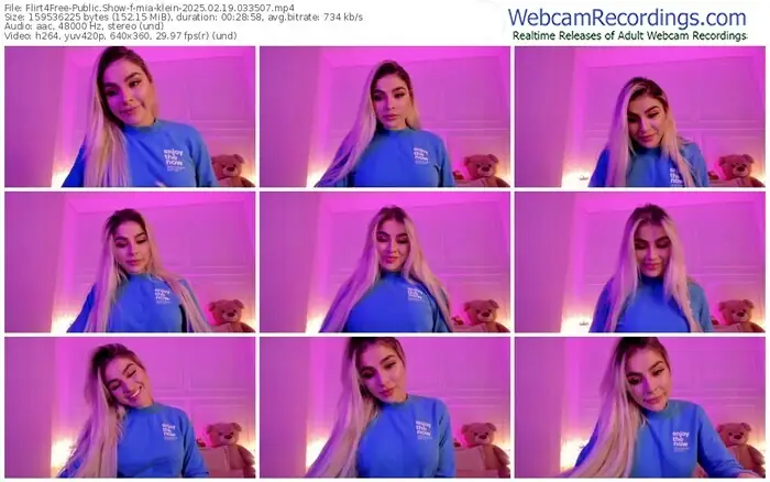 2025/02/19/flirt4free-mia-klein-03-35-07