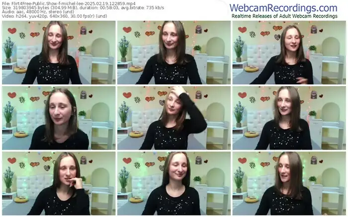 2025/02/19/flirt4free-michel-lee-12-28-59