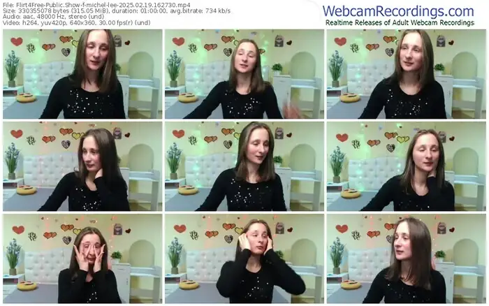 2025/02/19/flirt4free-michel-lee-16-27-30