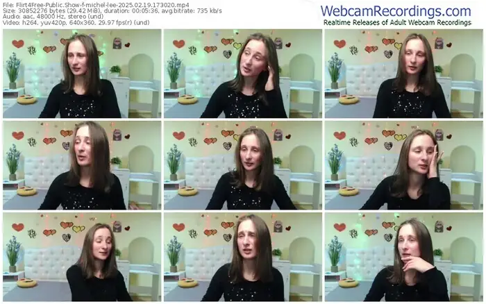 2025/02/19/flirt4free-michel-lee-17-30-20