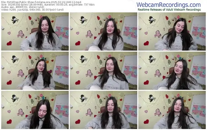 2025/02/19/flirt4free-milana-ora-18-41-12