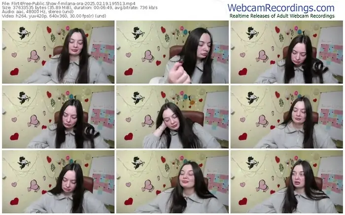 2025/02/19/flirt4free-milana-ora-19-55-13