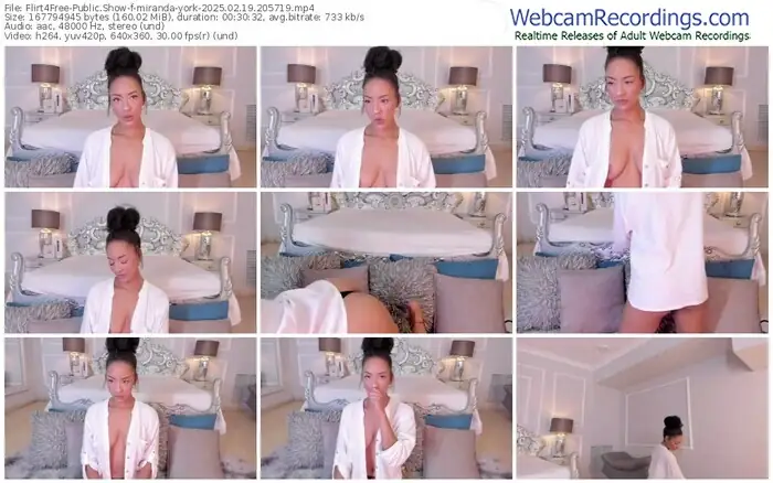 2025/02/19/flirt4free-miranda-york-20-57-19