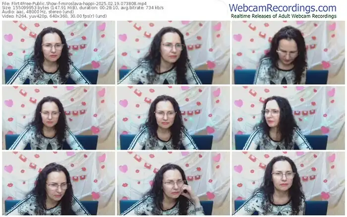 2025/02/19/flirt4free-miroslava-happi-07-38-08