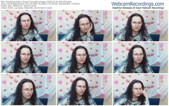 2025/02/19/flirt4free-miroslava-happi-08-13-09