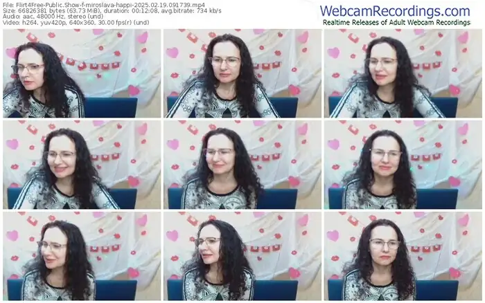 2025/02/19/flirt4free-miroslava-happi-09-17-39