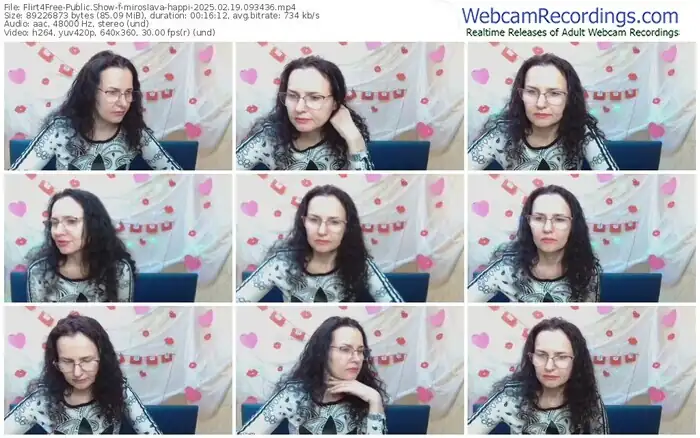 2025/02/19/flirt4free-miroslava-happi-09-34-36