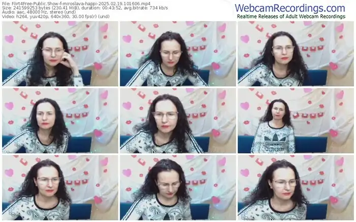 2025/02/19/flirt4free-miroslava-happi-10-16-06