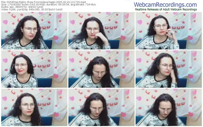2025/02/19/flirt4free-miroslava-happi-11-17-19