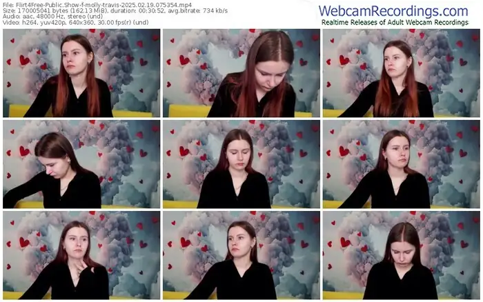 2025/02/19/flirt4free-molly-travis-07-53-54
