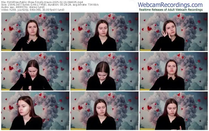 2025/02/19/flirt4free-molly-travis-08-46-35