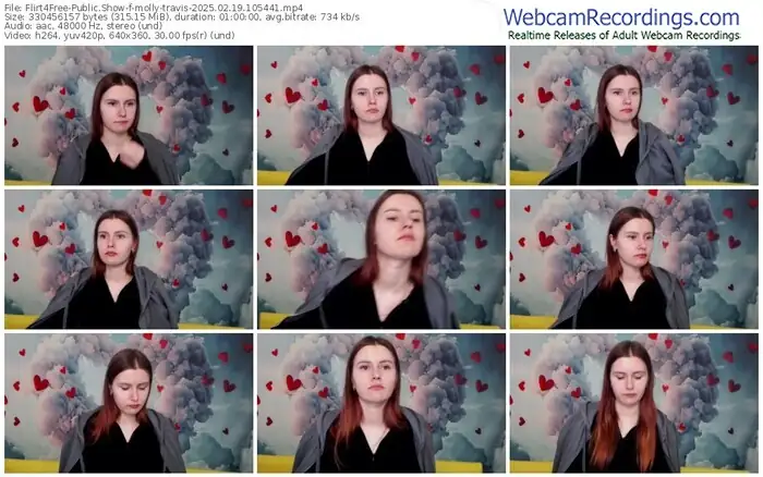 2025/02/19/flirt4free-molly-travis-10-54-41