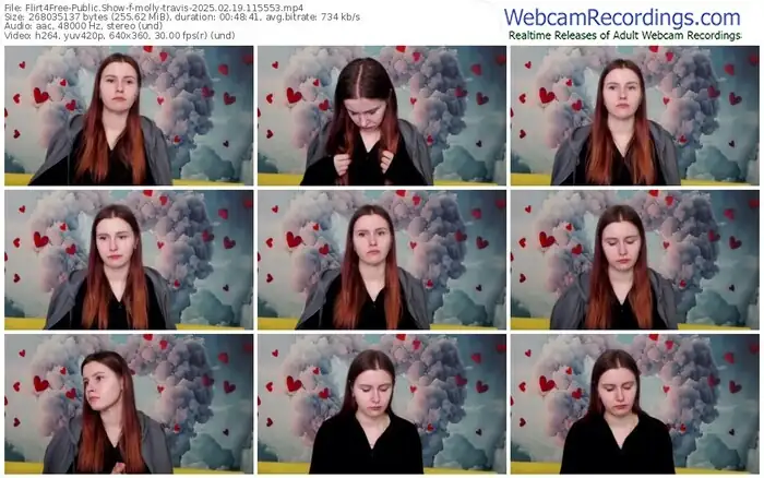 2025/02/19/flirt4free-molly-travis-11-55-53
