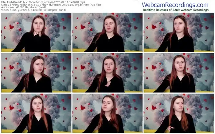 2025/02/19/flirt4free-molly-travis-14-20-28