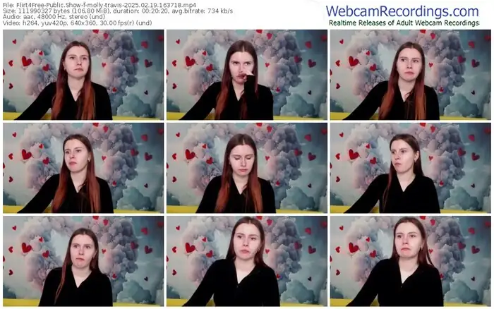 2025/02/19/flirt4free-molly-travis-16-37-18