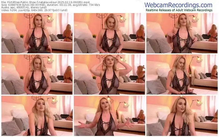 2025/02/19/flirt4free-natalia-velour-09-09-51