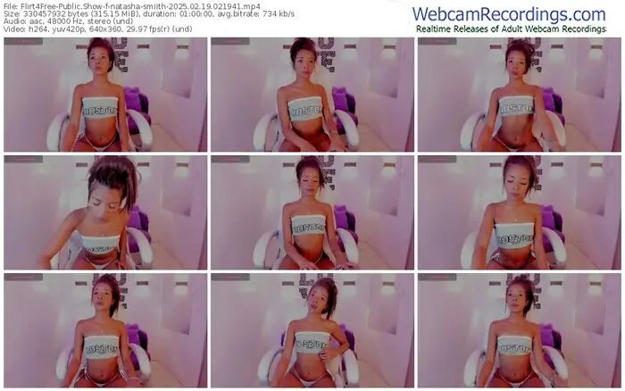 2025/02/19/flirt4free-natasha-smiith-02-19-41