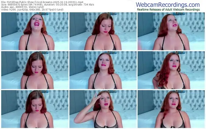 2025/02/19/flirt4free-nicol-breams-20-33-11