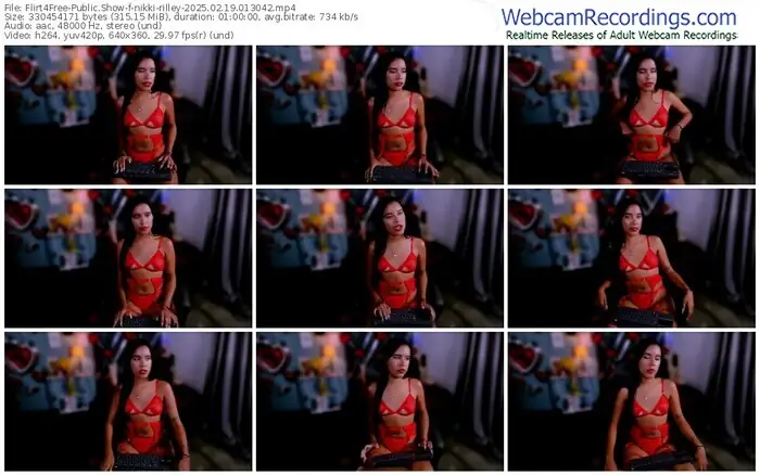 2025/02/19/flirt4free-nikki-rilley-01-30-42
