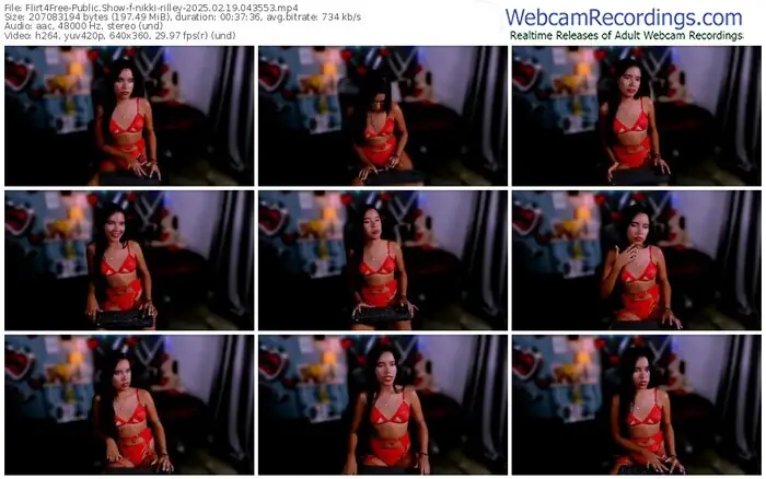 2025/02/19/flirt4free-nikki-rilley-04-35-53