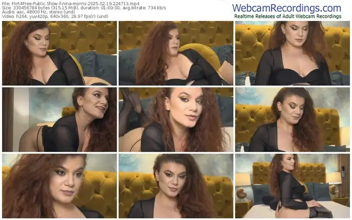2025/02/19/flirt4free-nina-morris-22-47-13
