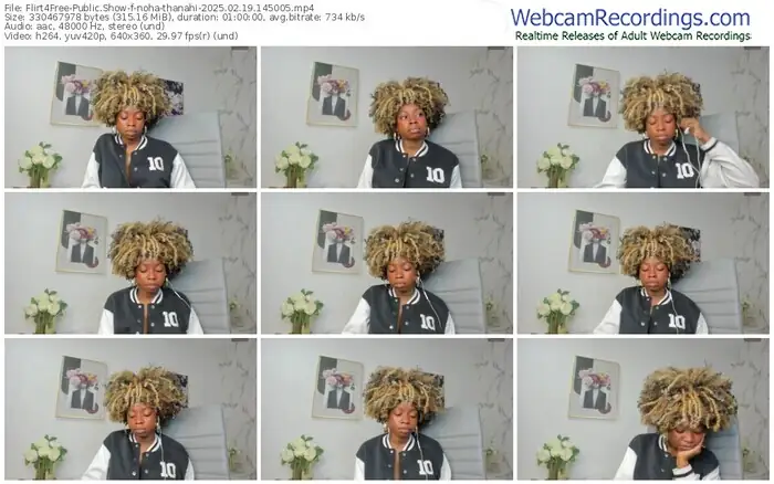 2025/02/19/flirt4free-noha-thanahi-14-50-05