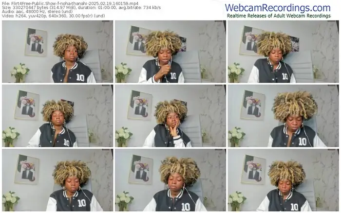 2025/02/19/flirt4free-noha-thanahi-16-01-59