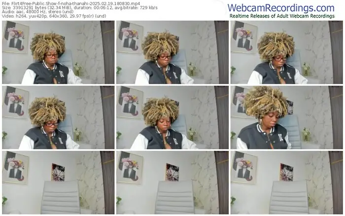 2025/02/19/flirt4free-noha-thanahi-18-08-30