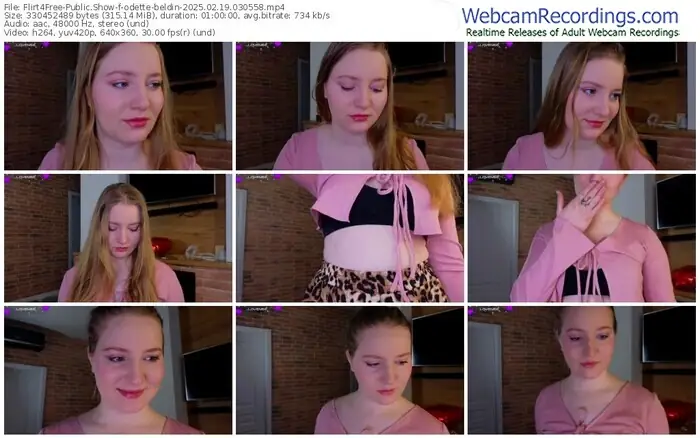 2025/02/19/flirt4free-odette-beldin-03-05-58