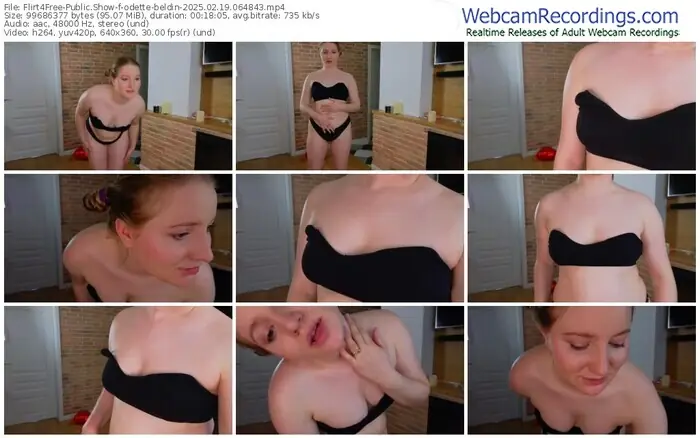 2025/02/19/flirt4free-odette-beldin-06-48-43