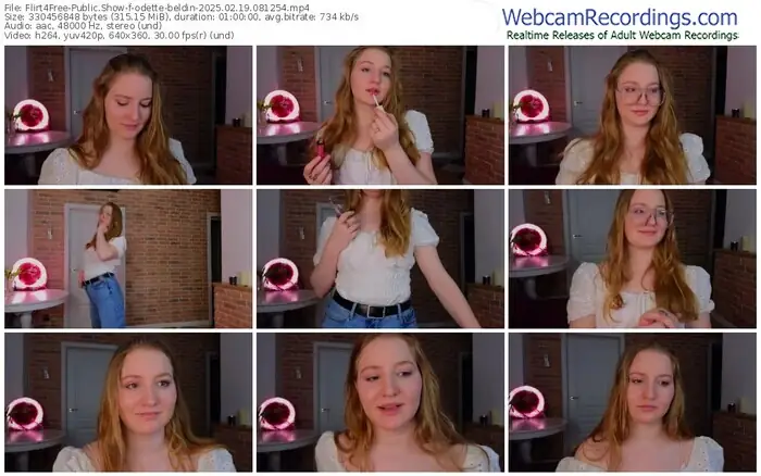 2025/02/19/flirt4free-odette-beldin-08-12-54