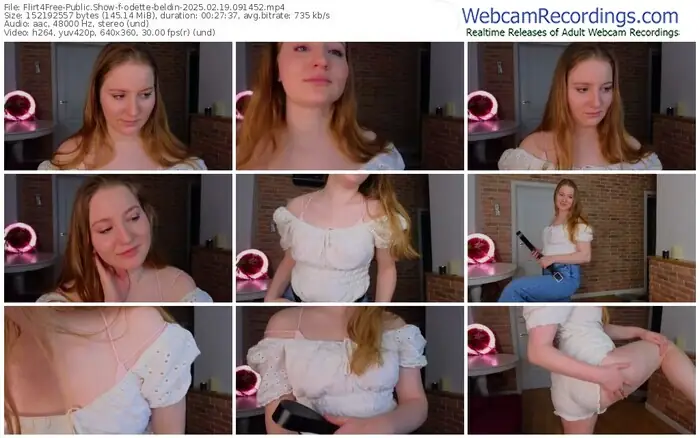 2025/02/19/flirt4free-odette-beldin-09-14-52