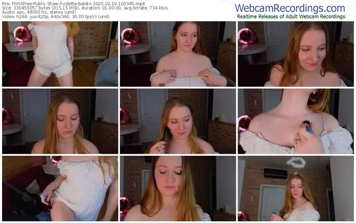2025/02/19/flirt4free-odette-beldin-10-03-45