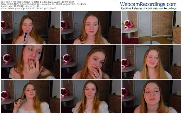 2025/02/19/flirt4free-odette-beldin-11-04-40