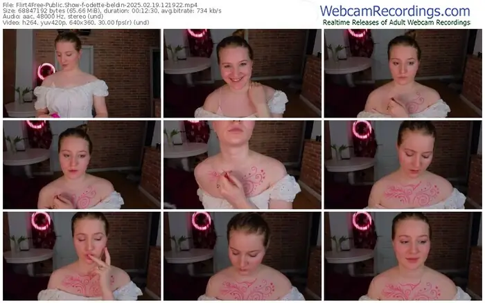 2025/02/19/flirt4free-odette-beldin-12-19-22