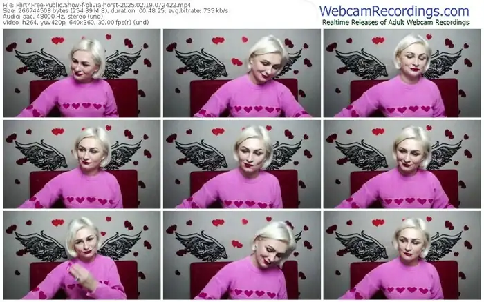 2025/02/19/flirt4free-olivia-horst-07-24-22