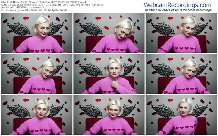 2025/02/19/flirt4free-olivia-horst-09-24-13